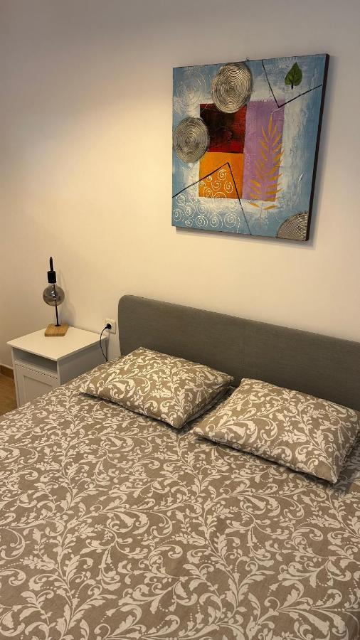 Appartement Playa Honda 229 En Playa De Americas