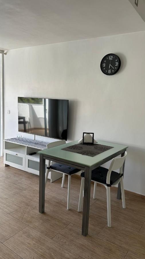 Appartement Playa Honda 229 En Playa De Americas Arona (Tenerife)