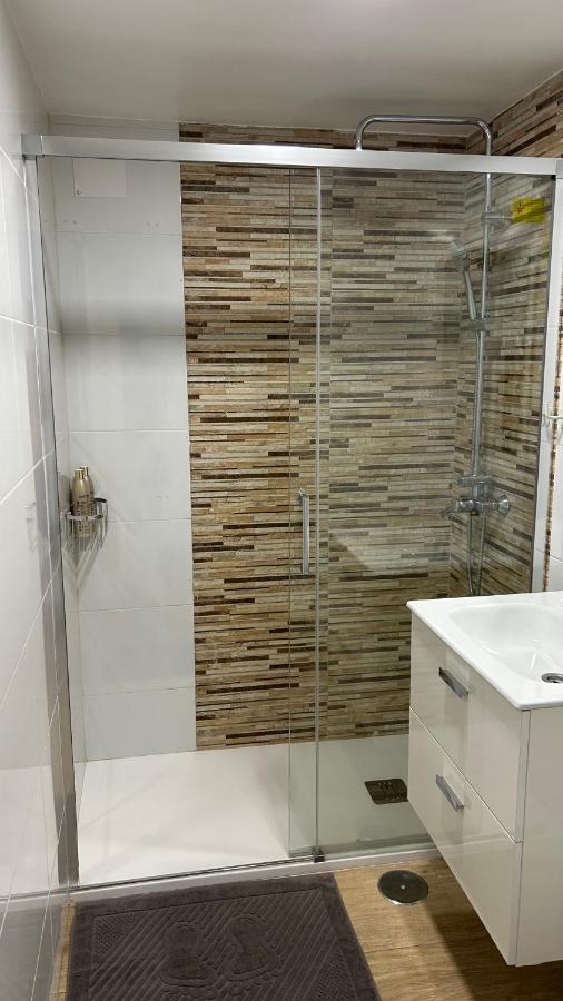 Playa Honda 229 En Playa De Americas Appartement Arona (Tenerife)