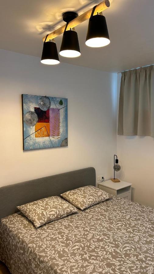 Appartement Playa Honda 229 En Playa De Americas *